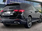 2026 GLC Thumbnail 10