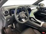 2026 GLC Thumbnail 11