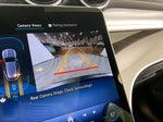2026 GLC Thumbnail 21