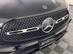 2026 GLC Thumbnail 22
