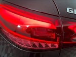 2026 GLC Thumbnail 24