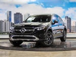2026 GLC Thumbnail 2