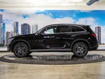 2026 GLC Thumbnail 6