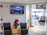 2026 GLC Thumbnail 38