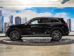 2026 GLC Thumbnail 6