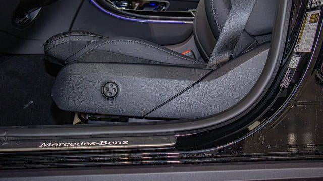 2026 Mercedes-Benz GLC GLC 300 4MATIC