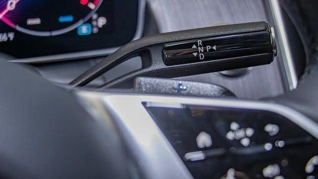 2026 Mercedes-Benz GLC GLC 300 4MATIC