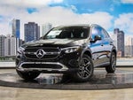 2026 GLC Thumbnail 2