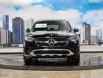 2026 GLC Thumbnail 3