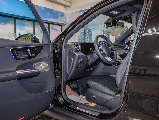 2026 Mercedes-Benz C-Class - $50,367