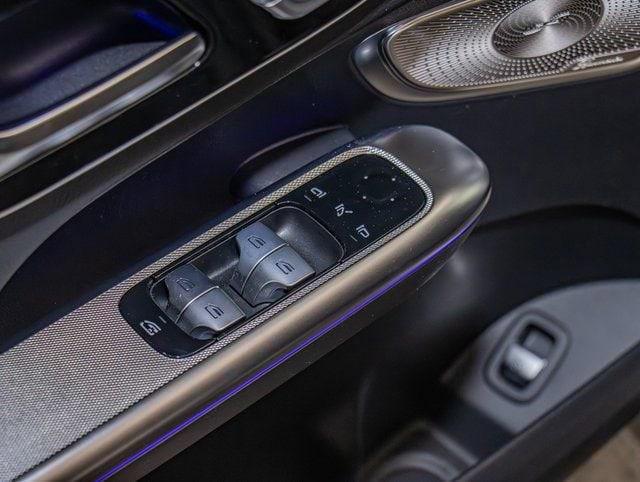 2026 Mercedes-Benz C-Class - $50,367