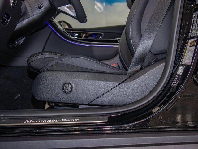 2026 Mercedes-Benz C-Class - $50,367