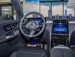 2026 GLC Thumbnail 16