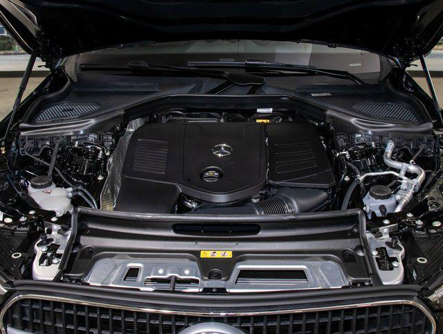 2026 Mercedes-Benz C-Class - $50,367