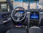2026 GLC Thumbnail 16