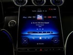 2026 GLC Thumbnail 19