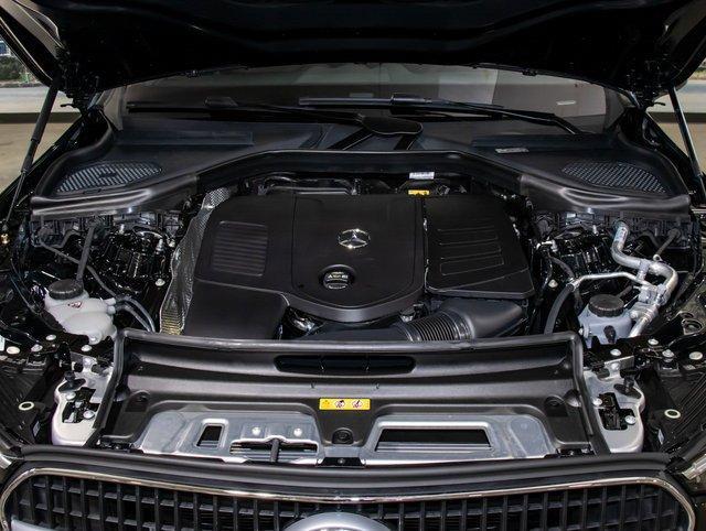 2026 Mercedes-Benz C-Class - $50,367
