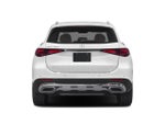 2023 GLC Thumbnail 5