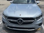 2023 GLC Thumbnail 3