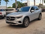 2023 GLC Thumbnail 2