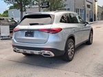 2023 GLC Thumbnail 4