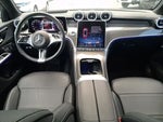 2023 GLC Thumbnail 7