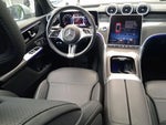 2023 GLC Thumbnail 8