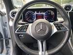 2023 GLC Thumbnail 16