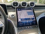 2023 GLC Thumbnail 20