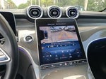 2023 GLC Thumbnail 21