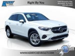 2023 GLC Thumbnail 1