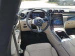 2023 GLC Thumbnail 10