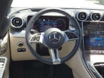 2023 GLC Thumbnail 11