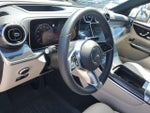 2023 GLC Thumbnail 19