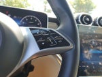 2023 GLC Thumbnail 23