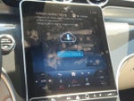 2023 GLC Thumbnail 26