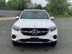 2023 GLC Thumbnail 7