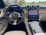 2023 GLC Thumbnail 12