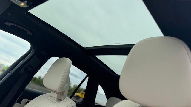2023 Mercedes-Benz GLC GLC 300 4MATIC
