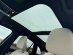 2023 GLC Thumbnail 14