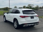 2023 GLC Thumbnail 3