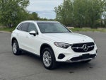 2023 GLC Thumbnail 6