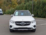 2023 GLC Thumbnail 8