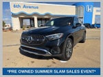 2024 GLC Thumbnail 1