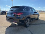 2024 GLC Thumbnail 4