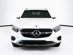 2024 GLC Thumbnail 4
