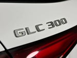 2024 GLC Thumbnail 5