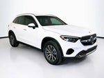 2024 GLC Thumbnail 21