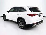2024 GLC Thumbnail 3