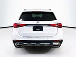 2024 GLC Thumbnail 4